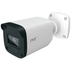 Telecamera HD multistandard TD-7421TE3 - risoluzione 2MP - Full Color TD-7421TE3